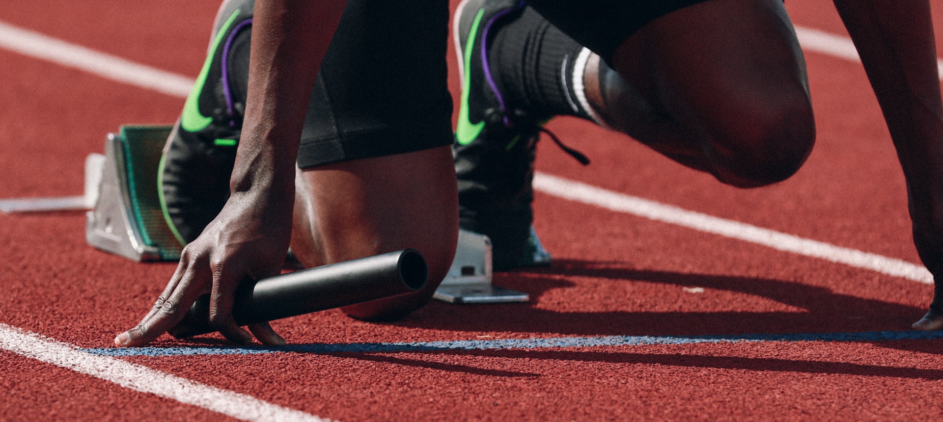 Trening i performanse bez kompromisa